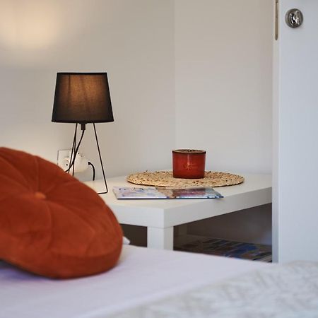 Apartmani Draga Trogir Exterior foto